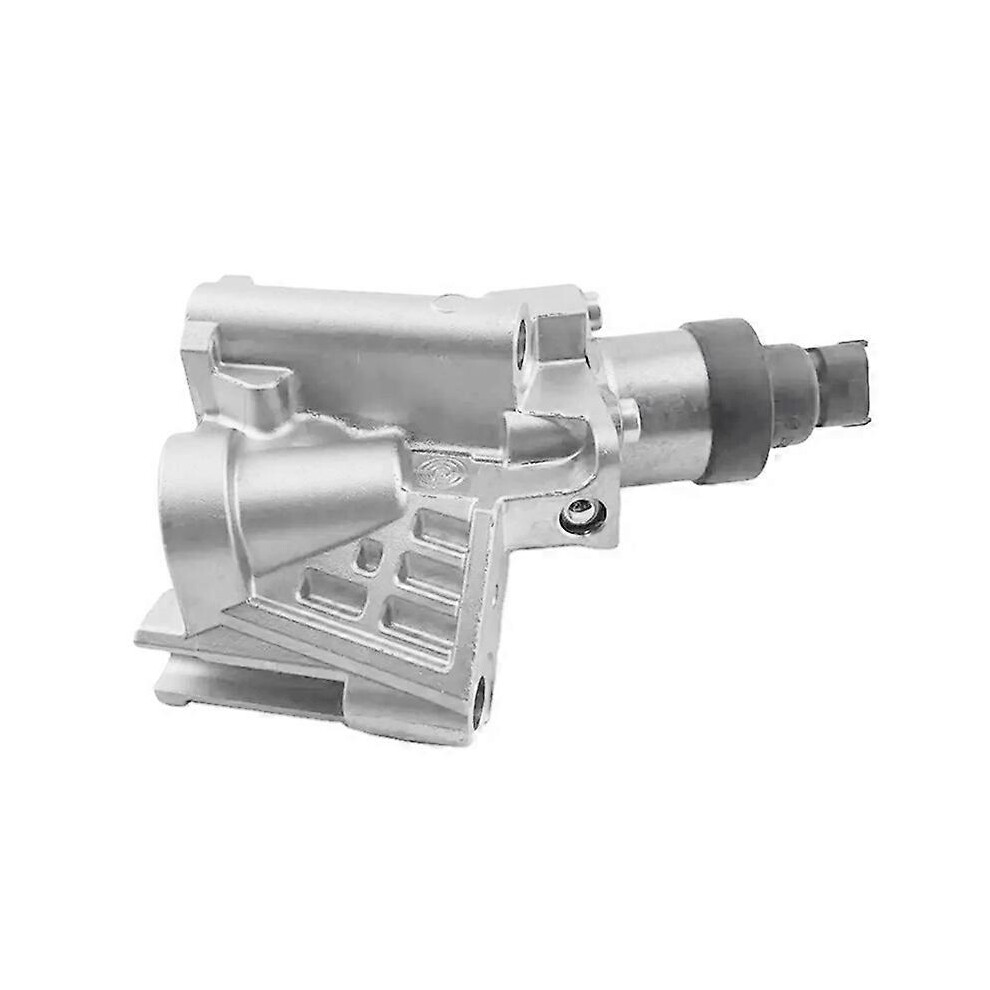21638691 21103226 Excavator Parts Fuel Regulator Control Valve Voe21638691 For Excavator Ec210b Ec29 3629469628364