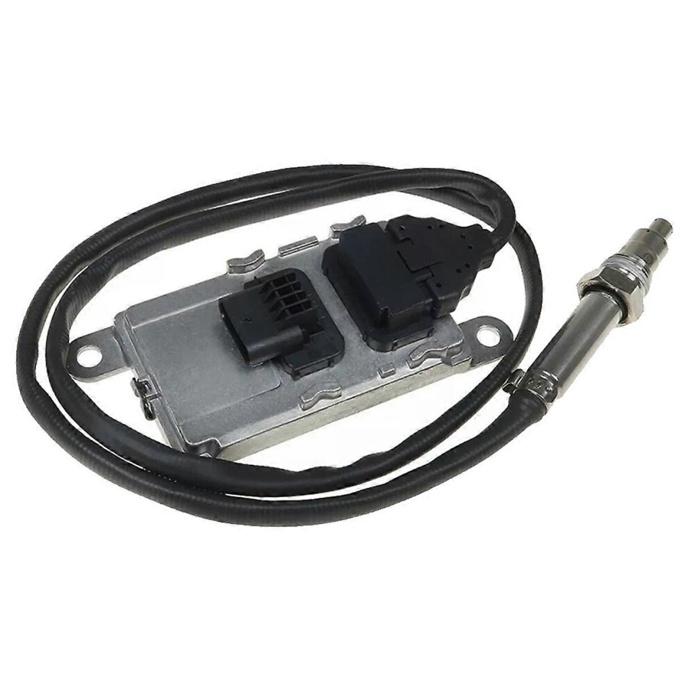612640130013 Truck Nitrogen Oxide Sensor Nox For Scania Heavy Truck Engine Weichai Power Truck 5Wk97 Light 3671216832272