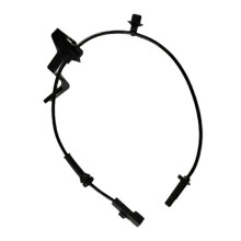 ABS Wheel Speed Sensor for Fusion 2013-2019 MKZ 2013-2015 Front L DG9C2C205AD-Front Right