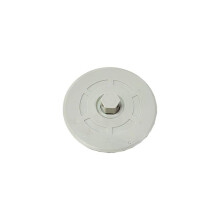 2PCS Mop Cloth Holder Compatible with MIJIA M30 PRO C107/Mijia Robot Vacuum Mop 2 Vacuum Cleaner Replacement Accessories