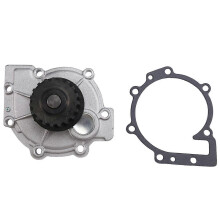30684432 Car Engine Water Pump for Volvo 850 C30 C70 S80 V50 XC70 XC90 S60 S40 V70 V40 S70 30751700