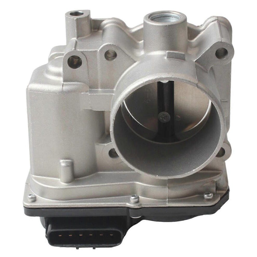 3Aa50-01E Car Throttle Body Throttle Valve Assembly For Toyota 1.5L 3Aa5001e Light 3894260118875