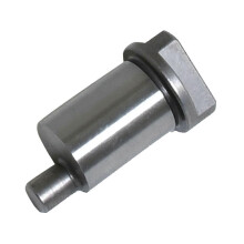 36-17-0305 Crankshaft 2456-20 2457-20 36-17-0300 Fits for 1/4 Inch & 3/8 Inch M12 Ratchet