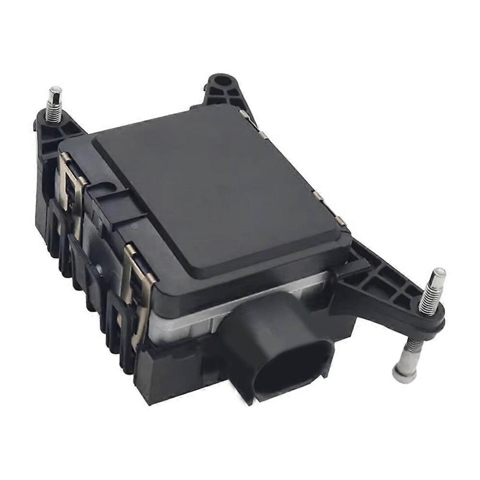 36803-Tva-A37 Car Front Distance Cruise Control Distance Radar Sensor Unit Module For Honda Accord E 3580520143724