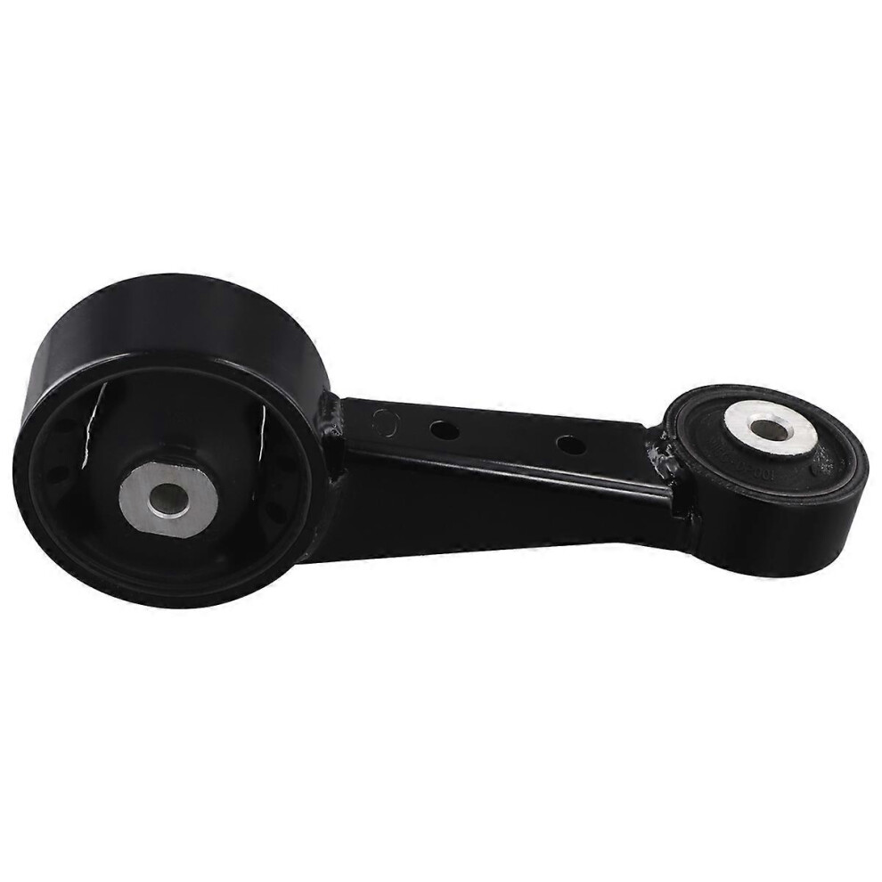 12363-31040 Car Engine Mission Mount For Toyota Highlander Camry Avalon Lexus Rx350 2008-2013 1 Light 3874030292486