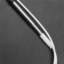 3X Car Replacement Power AM/FM Radio Antenna Mast for Land / LX470 1998-2007 Auto Aerial