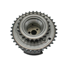 13050-31141 VVT Camshaft Timing Sprocket Timing Gears for Toyota Highlander for Lexus RX350 ES350 Au