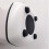 3X  Desktop Speaker USB Powered and 3.5mm Audio Input Wired Computer Audio for PC/ Phone and Tablet Computer 6