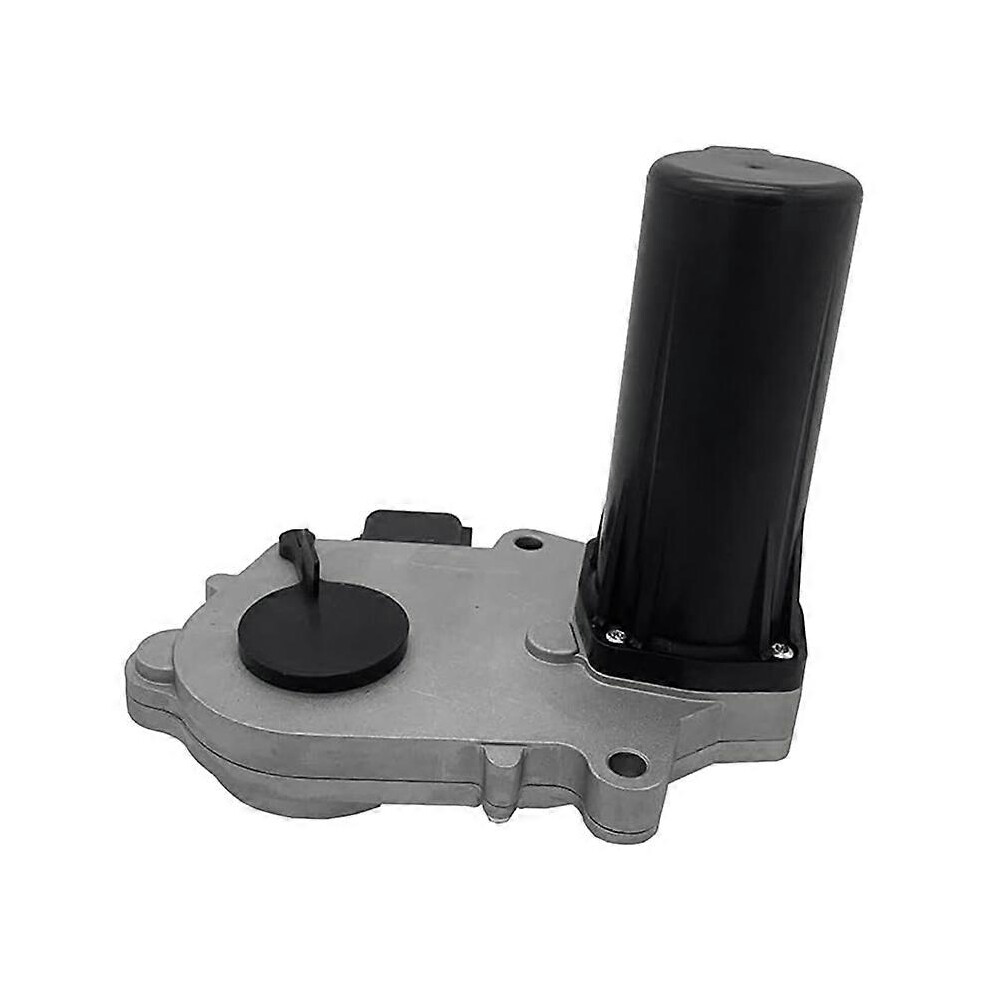 600-935 Fer Case Shift Motor Actuator For Durango Ram 1500 2500 3500 Ram 4500 5500 3349769761041