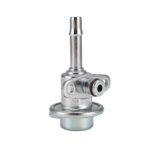 22670-38U00 Fuel Pressure Regulator for Sentra D21 240SX QX4 I30 89-04 3.8 Bar