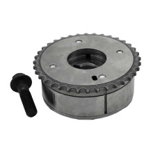 13050-0H030 Timing Gears Phase Regulator Camshaft Adjuster for Toyota CAMRY 13050-28020 13050-0H010