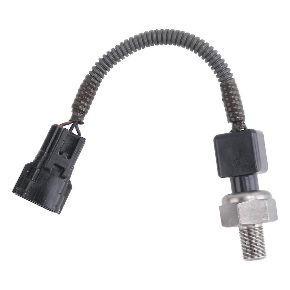 89458-30010 8945830010 Car Fuel Rail Pressure Sensor For Is250 Is350 Gs300 Gs350 Gs430 Gs450h 3273088753183
