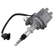 4 Cylinders Distributor 84-4691 Distributor for Jeep 1978-1990 American Motors