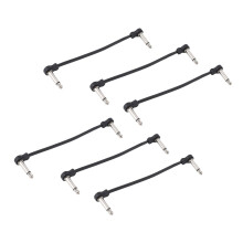 Étui premium pour iPad Pro 12,9 pouces, dos rigide avec bords en TPU souple, noir