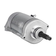 4014548 Motorcycle Starter Motor for Polaris Ranger 900 ACE 900 EPS EFI XC Crew RZR XP 4 TURBO G
