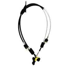 7G9R7E395FE Gearbox Cable MT for Ford MONDEO 2007-2010 7G9R7E395FH 1566792 1461221
