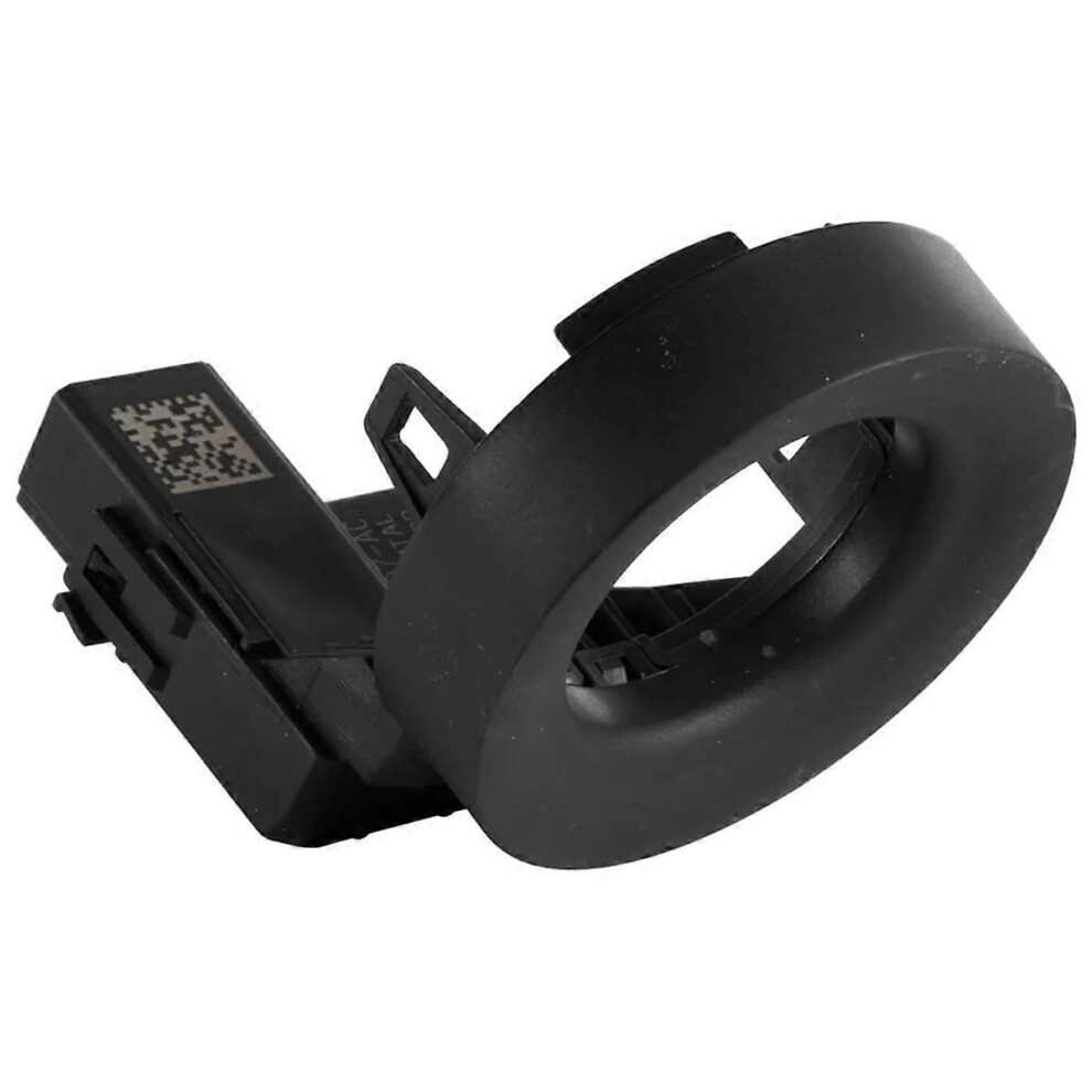 1825185 Car Steering Column Ignition Ceiver Anti Theft Coil Sensor For Ford It Mk8 Custom 3319652864616