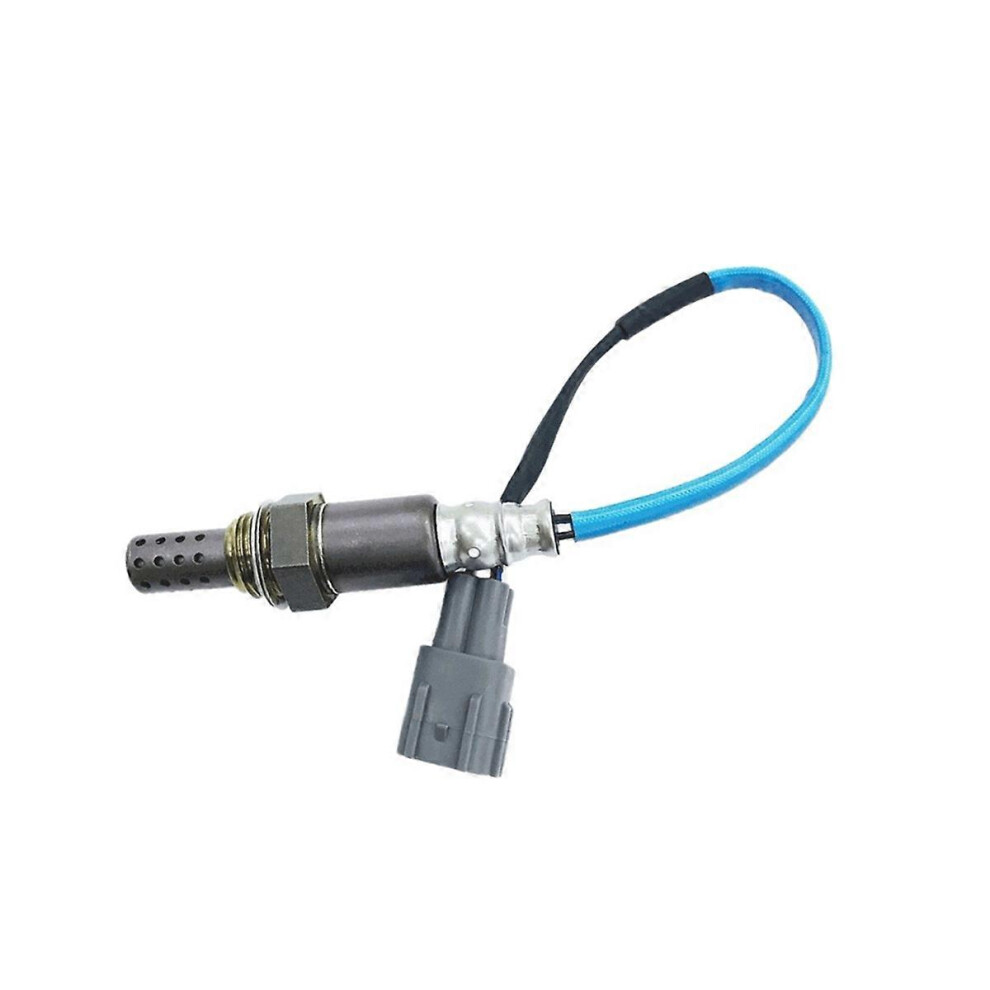 89465-Bz070 Oxygen Sensor O2 Sensor For Toyota Avanza F601 F602 Rush F700 Daihatsu Terios 89465-Bz04 Light 3743064885233