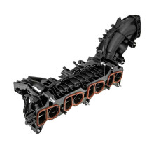 11618513653 Car Intake Manifold for BMW 2 F45 X1 X2 MINI CLUBMAN F54 F55 F56 F57 F60