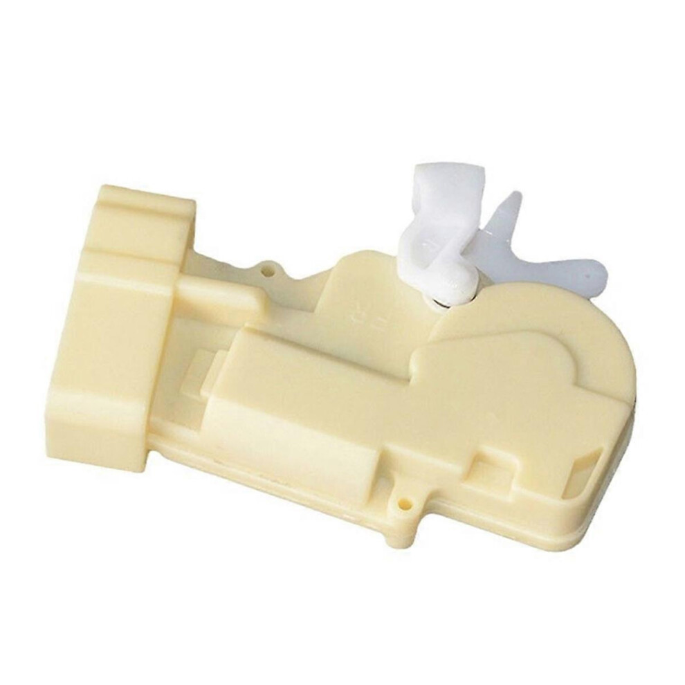 69120-30010 6Pins Door Lock Actuator 69040-48020 For Toyota Echo Prius Lexus Gs430 Rx300 Gs300 Gs400 Light 3740180253823