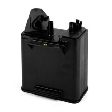 911-321 911321 Fuel Vapor Charcoal Canister for Nissan Frontier Pathfinder Xterra 2005-2019