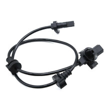 57450-T6A-J01 Front Right ABS Wheel Speed Sensor for Honda Elysion RR8 Odyssey RC1 RC3 2014-2018 Aut