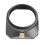 Square Shape Lens Hood for Mini Single Camera(52mm) 1