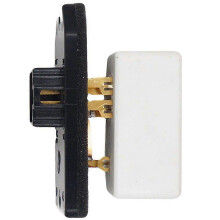 4720278 HVAC Blower Motor Resistor Regulator for Chrysler for Dodge for Jeep 973-421 68004241AA High