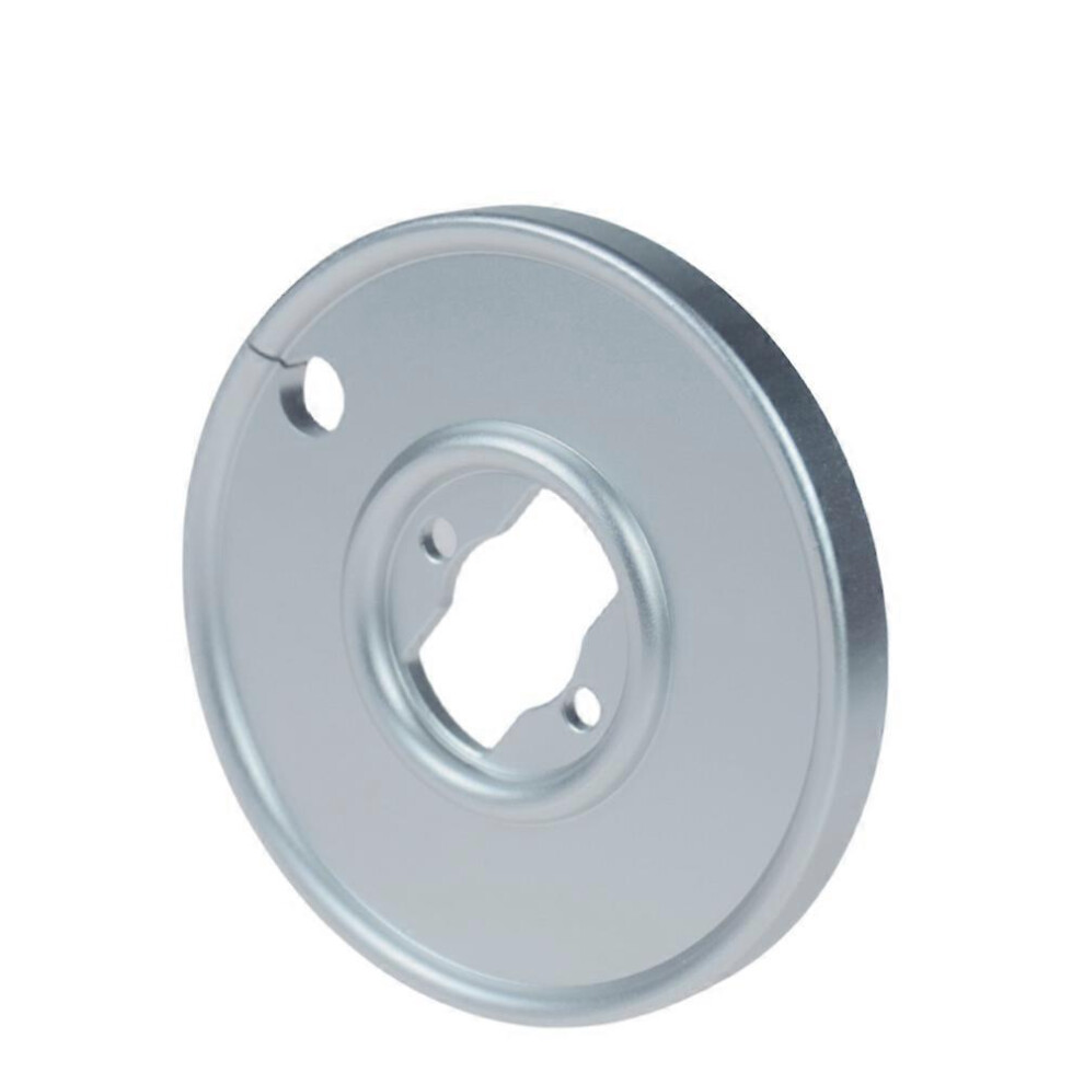 10In Tape Reel Cores Opener Replacement Reel Cores Tray Cores Tape Opener For Studer Revox Otari Nag 3105331519263