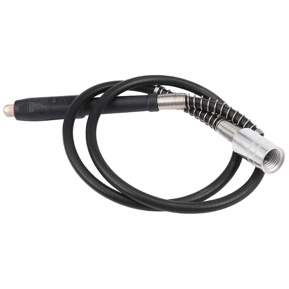 42Inch 107Cm Corded Grinding Electric Flex Flexible Shaft For Power Rotary 3249931708150
