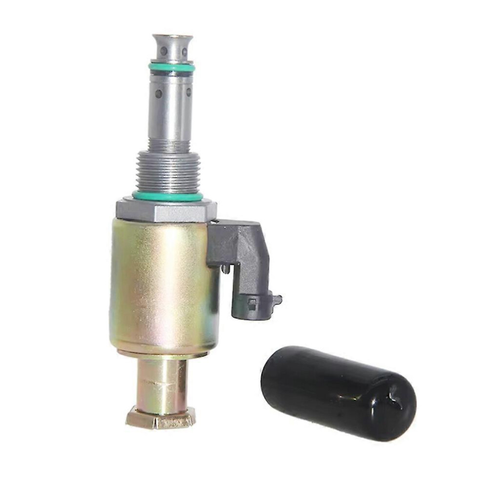 1807329C92 1841217C91 Fuel Pressure Regulator Sensor For Navistar Dt466 Dt466e F81z9c968ab Pr315 Pr2 3012038697821
