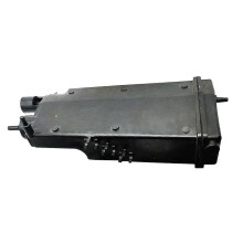 9683409180 for Peugeot 307 308 408 Partner B9 Canister Canister Depollution Absorber ESS Vapor Absor