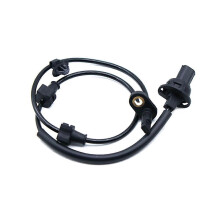 57450-T7A-003 Front Right ABS Wheel Speed Sensor for Honda HR-V HRV XRV Vezel 1.5L 1.8L 2015-2022 57