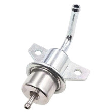 16740-P3F-003 Car Fuel Pressure Regulator for Honda CR-V 1996-2002 16740P3F003