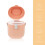 Distributeur De Poudre Bébé Rose En Avec 5