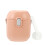 Distributeur De Poudre Bébé Rose En Avec 7
