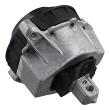 22117581617 Car Left Engine Motor Mount for BMW Z4 230i 330i 430i 2.0L 2019-2023