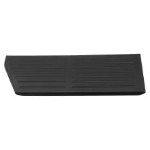 84266-A7000 84266A7000 Car Foot Rest Pedals Trim for Kia Forte 2014-2018