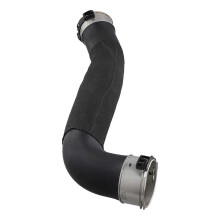 14463-4BE0B Car Turbo Charger Inter Cooler Intake Air Hose for Nissan X-TRAIL III T32 4X4 2013- Inte