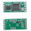 20Pcs Analog CVBS to USB Camera Module AV-to-USB Digital Signal Video Capture Conversion Boad Support YUY/MJPG 3