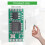 20Pcs Analog CVBS to USB Camera Module AV-to-USB Digital Signal Video Capture Conversion Boad Support YUY/MJPG 5
