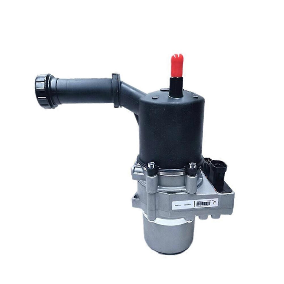 9653624280 Customize Servo Pump Electric Power Steering Pump For Peugeot 307 Citroen C4 2003-2009 40 3002861896935