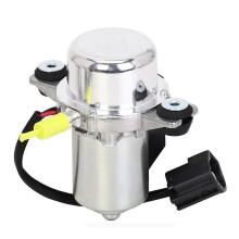 96597326 Car Brake Booster Vacuum Pump for Chevrolet Sonic Trax 1.4L 1.8L 2012-2020 04581541AA 86253