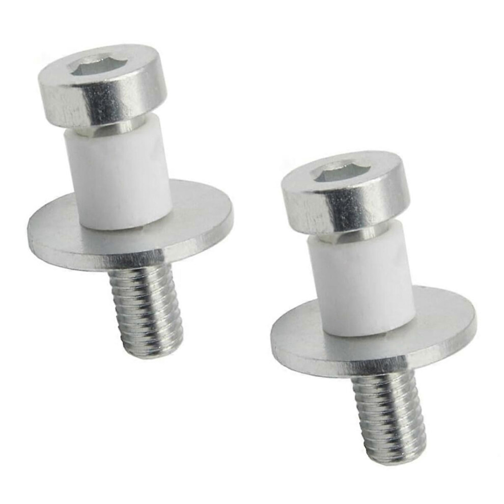 38420 Door Lock Striker Bolt 9601750 Door Lock Bolt For Chevrolet Gmc Pontiac Buick Cadillac Truck D 3802059921254