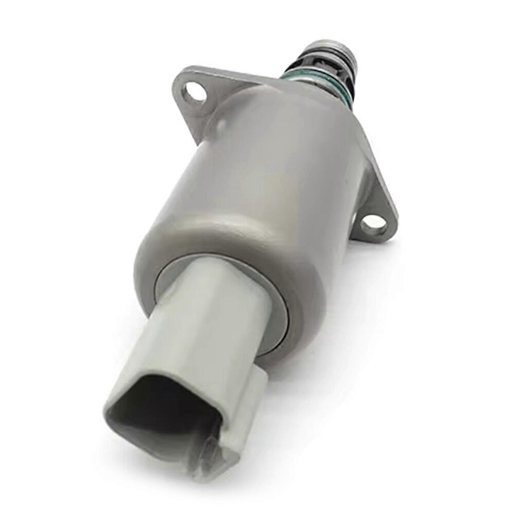 24V Excavator Sole Valve Hlpprv06a For Sany Excavator Sy235 Lovol Tractor Fr170 220 240 360 Exca Light 3077895737035