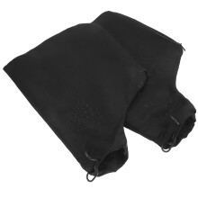 2Stk Langlebiger Staubsammler Stoff Für Sägemaschine