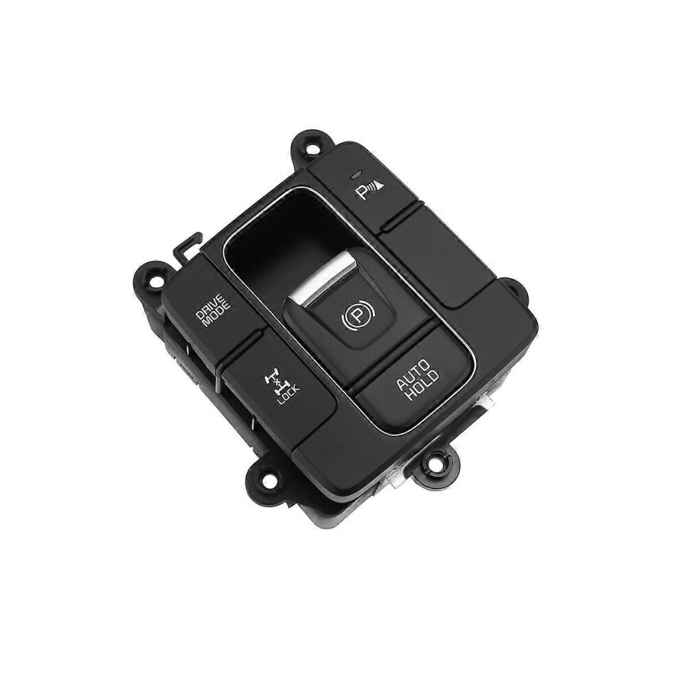 93600C5210 Electronic Handbrake Switch Parking Button Switchs For Kia Sorento 3733531176216