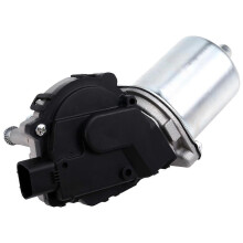 85110-06110 Car WindShield Wiper Motor for Toyota Camry 2006-2015 ACV4 AHV41 8511006110