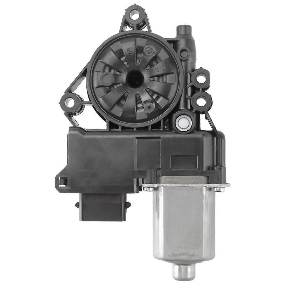 82450-2P010 82450-1U010 Left Front Power Window Motor Assy For Sorento 2010-2013 3184753007459