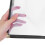 Couverture PVC Colorée Pour Menu Restaurant Café 7